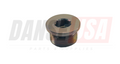 K08489110000 GPF Plug for F9 Breaker by FRD Kent
