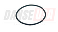 K16102100080 O-Ring for Fx45a Hydraulic Breaker Parts by FRD Kent