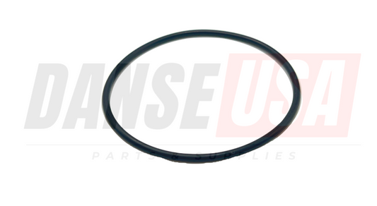 K16102100080 O-Ring  for Fx45a Hydraulic Breaker by FRD Kent