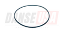K16102100115 O-Ring [/S] for F9 Breaker by FRD Kent