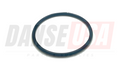 K16102500050 O-Ring [/S] for F6 and F9 Breaker by FRD Kent