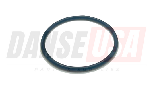 K16102500050 O-Ring [/S] for F6 and F9 Breaker by FRD Kent