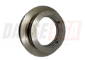 K28008 Seal Retainer for CW24III CW36III Compaction Wheels by FRD Furukawa Kent