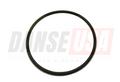 K28013 O-Ring for CW24III CW36III Compaction Wheels by FRD Furukawa Kent
