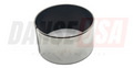 K28014 Bearing for CW24III CW36III Compaction Wheels by FRD Furukawa Kent
