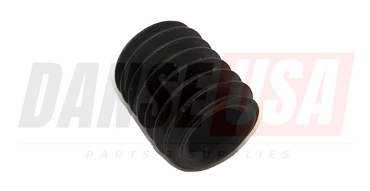 K28019 Set Screw for CW24III CW36III Compaction Wheels by FRD Furukawa Kent