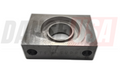 K28052 Bearing Housing for CW36III Compaction Wheels by FRD Furukawa Kent