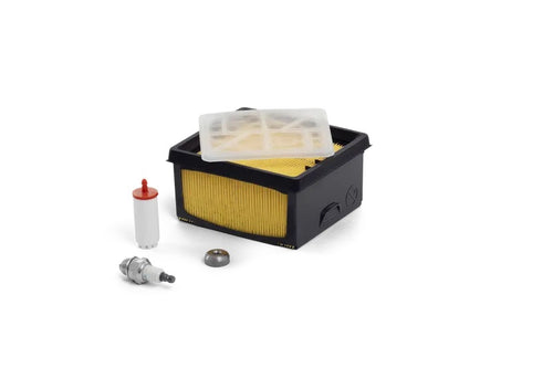 Husqvarna K760 Service Kit 546903001