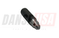 KF610231 Flow Adjuster for F6 Breaker by FRD Kent