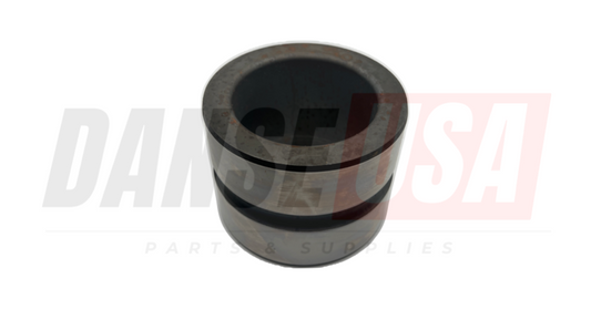 KF620103 Front Bushing for F6 Breaker by FRD Kent