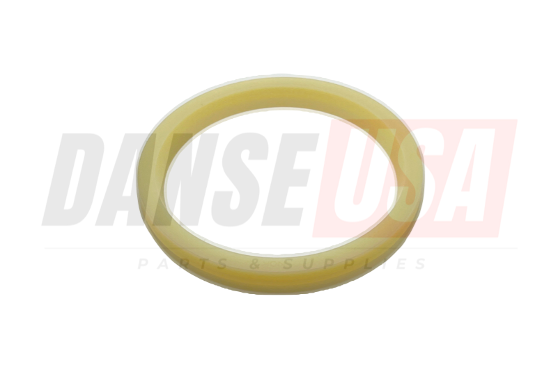 KF910110 Dust Seal [/S] for F9 Breaker by FRD Kent