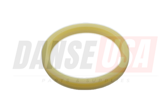 KF910110 Dust Seal [/S] for F9 Breaker by FRD Kent