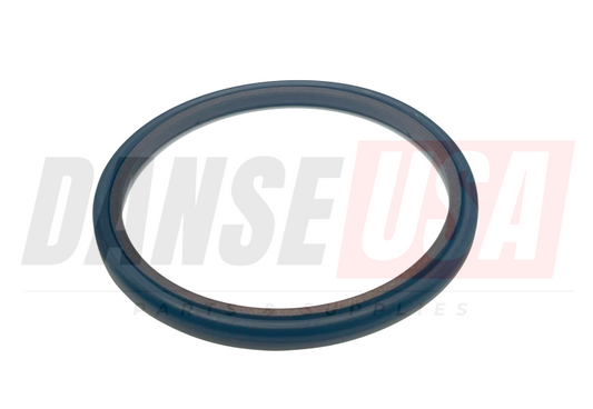 KF910112 Slide Packing [/S] KF940112 for F9 Breaker by FRD Kent