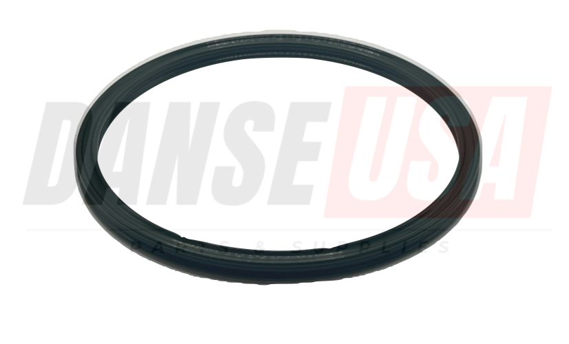 KF910114 Seal Ring [/S] for F9 Breaker by FRD Kent