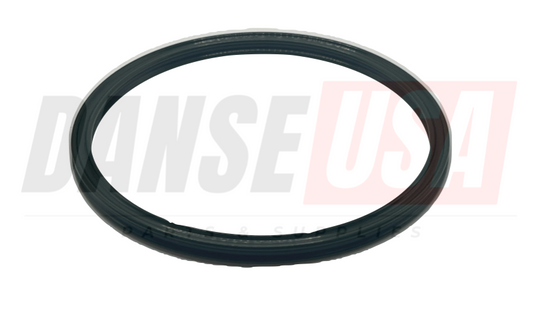 KF910114 Seal Ring [/S] for F9 Breaker by FRD Kent