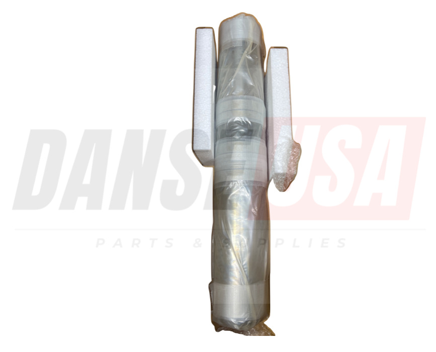 KF911101 Piston for F9 Breaker by FRD Kent