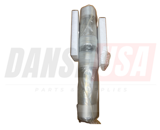 KF911101 Piston for F9 Breaker by FRD Kent