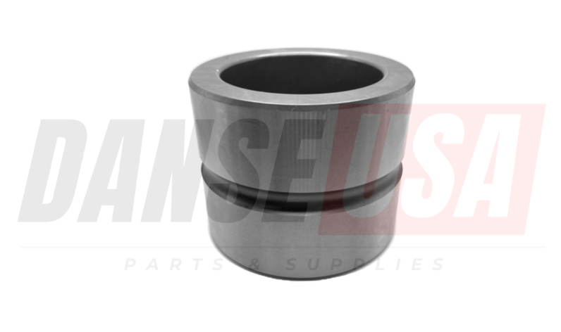 KF920103 Front Bushing for F9 Breaker by FRD Kent