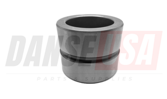 KF920103 Front Bushing for F9 Breaker by FRD Kent