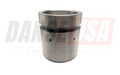 KF920104 Thrust Bushing for F9 Breaker by FRD Kent