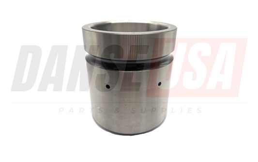 KF920104 Thrust Bushing for F9 Breaker by FRD Kent