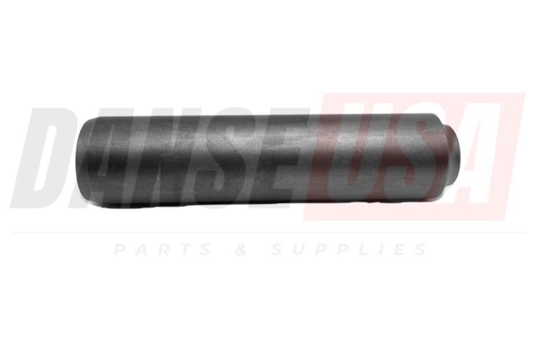 KF920106 Rod Pin (Retainer) for F9 Breaker by FRD Kent