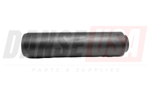KF920106 Rod Pin (Retainer) for F9 Breaker by FRD Kent