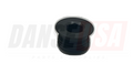 KF920108 Screw Plug for F9 Breaker by FRD Kent