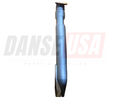 KF925113 Moil Point for F9 Breaker by FRD Kent