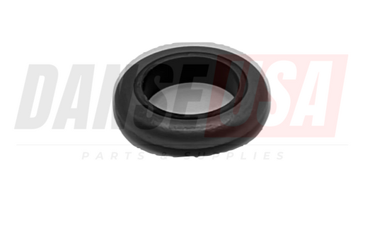KHB5G10132 Seal Washer [/S] for F9 Breaker by FRD Kent