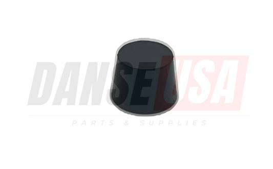 KHB5G20106 Rubber Plug [/S] for F6 Breaker by FRD Kent