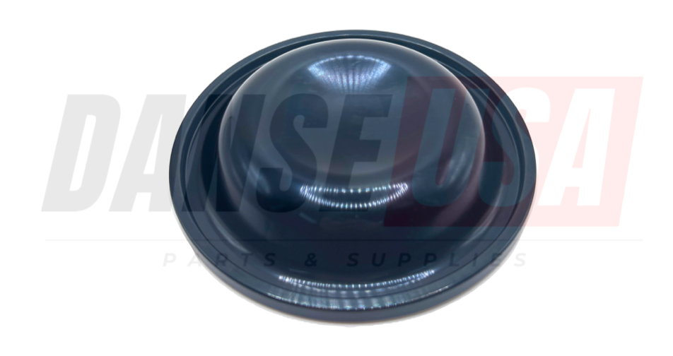 KHD61207006 Diaphragm for F9 Breaker by FRD Kent