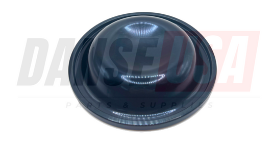 KHD61207006 Diaphragm for F9 Breaker by FRD Kent