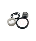 KIT205 Kit, Pump, Mechanical Seal, Sleeve, O-Rings for Multiquip QP205SLT, QPT205SLT Centrifugal Pump