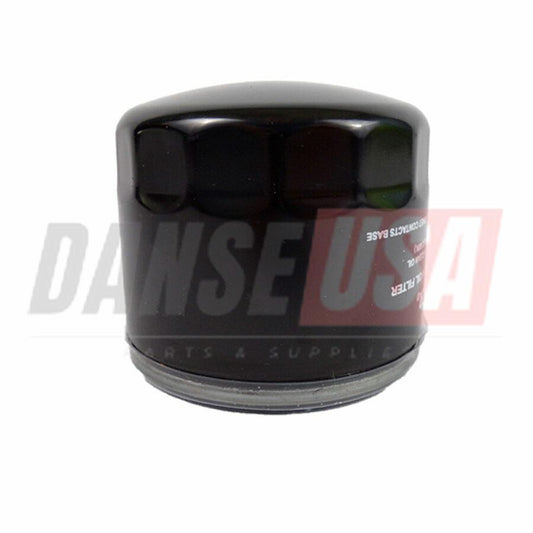 Kohler Oil Filter 12-050-01-S1