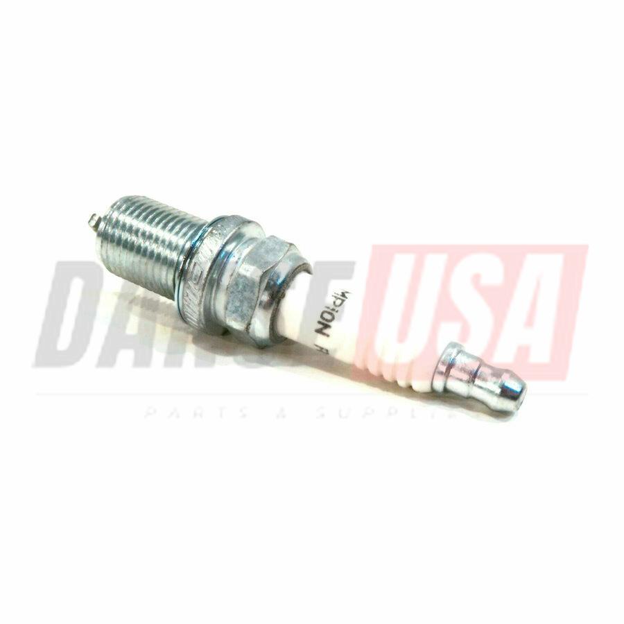Kohler Spark Plug, RC12YC 1213202-S