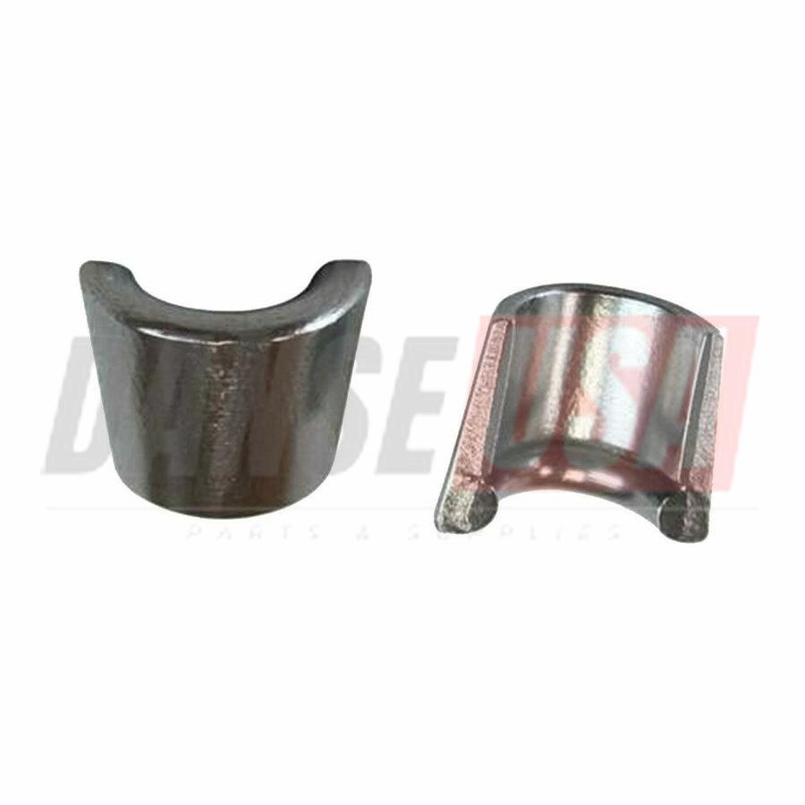 Kohler Retainer Kit 1275503-S