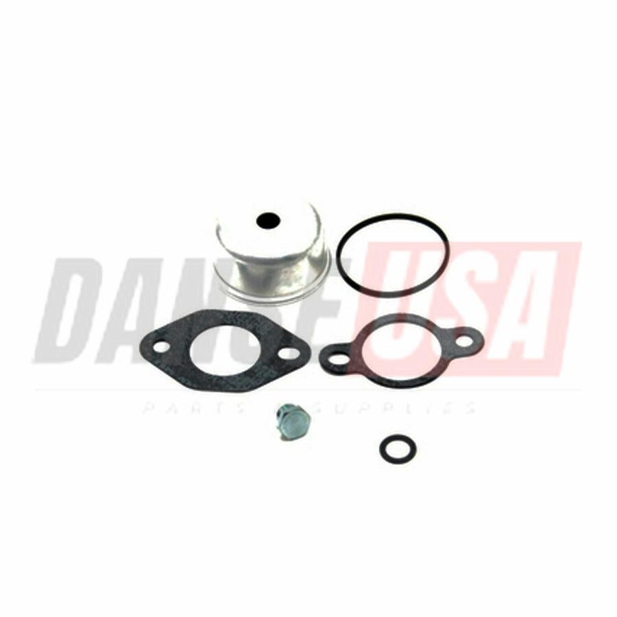 Kohler Bowl Replacement Kit 1275737-S