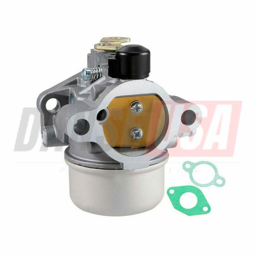 Kohler Carburetor Kit with Gaskets 12853177-S