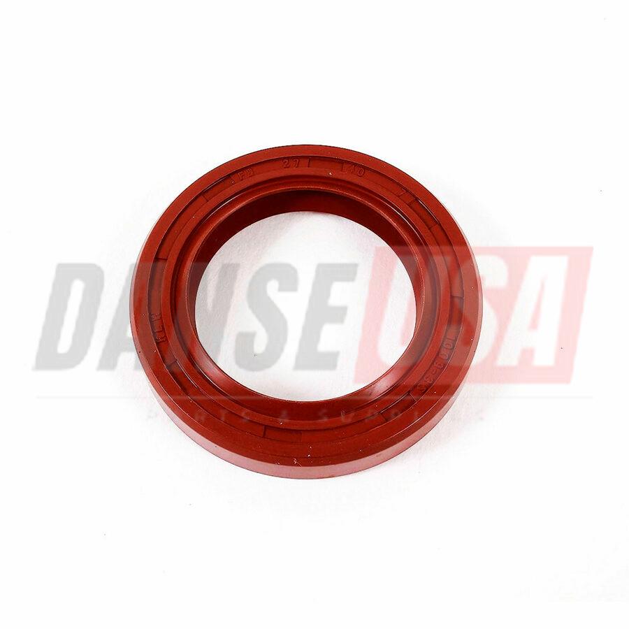 Kohler Oil Seal 1403207-S