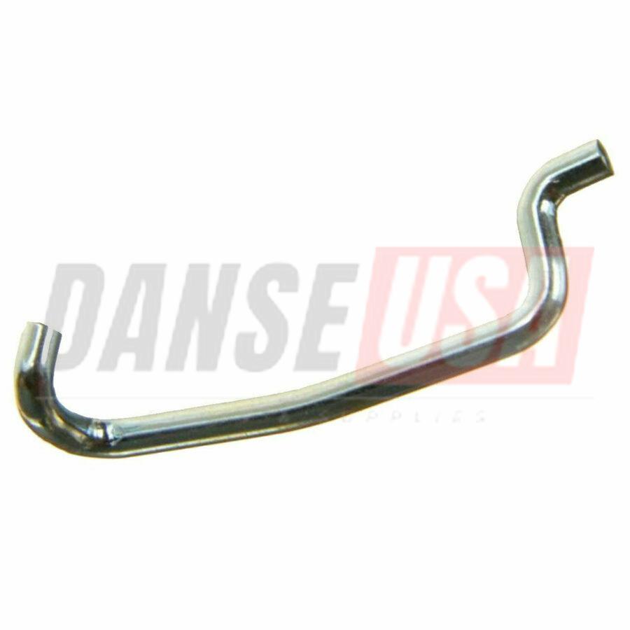 Kohler Auto Choke Linkage 1407926-S