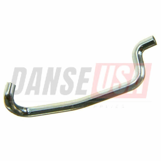 Kohler Auto Choke Linkage 1407926-S