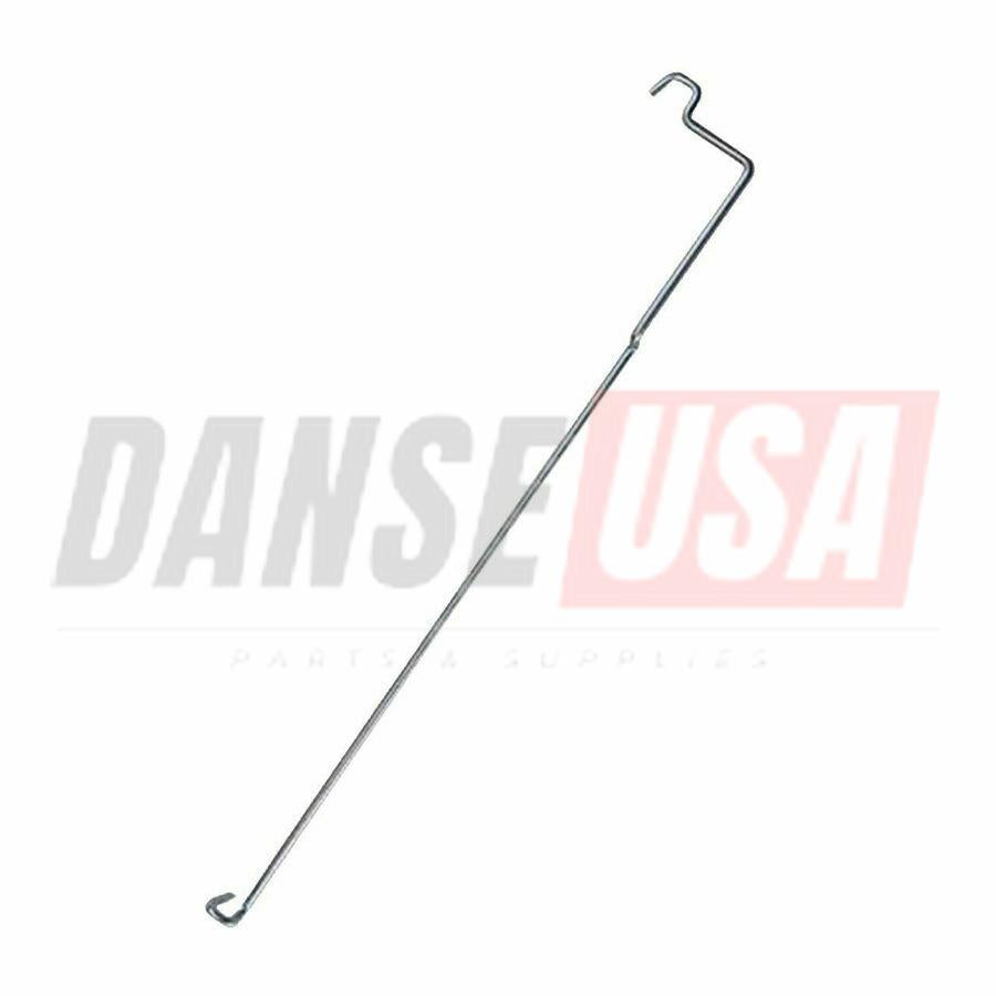 Kohler Auto Choke Linkage 1407932-S