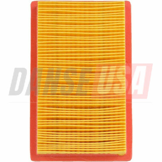 Kohler Air Filter Element 1408319-S