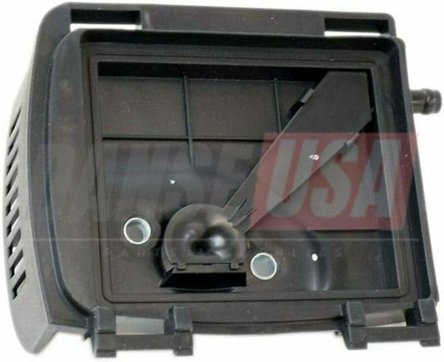 Kohler Air Cleaner Base 1409432-S