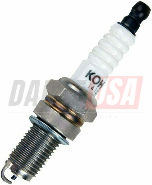 Kohler Spark Plug 1413203-S