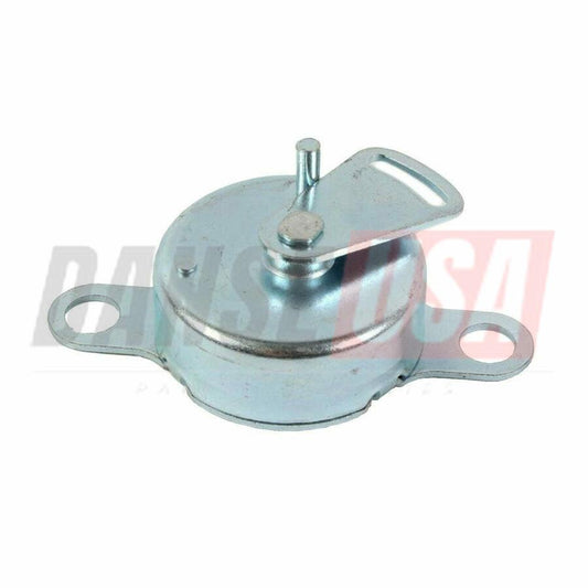 Kohler ARM ASSEMBLY, AUTO CHOKE 1418722-S