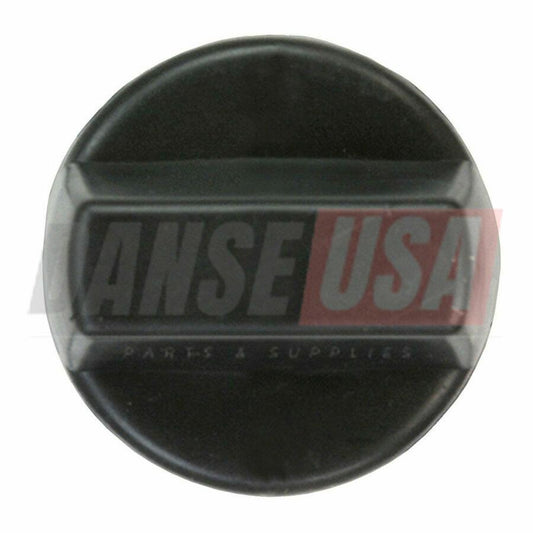Kohler KNOB, AIR CLEANER 1434107-S