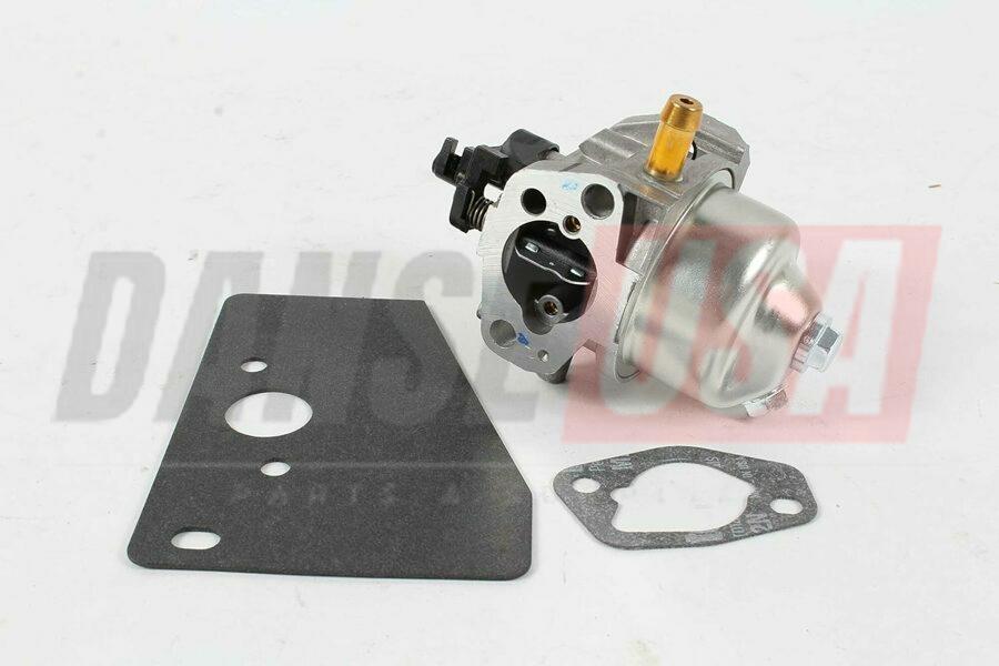 Kohler Carburetor Kit with Gaskets 1485352-S