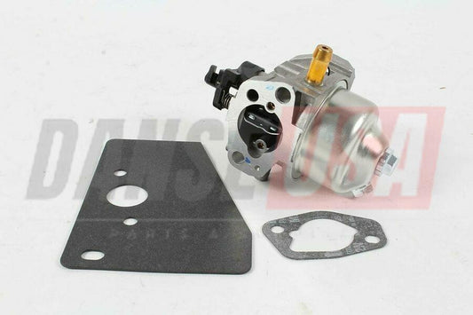 Kohler Carburetor Kit with Gaskets 1485352-S